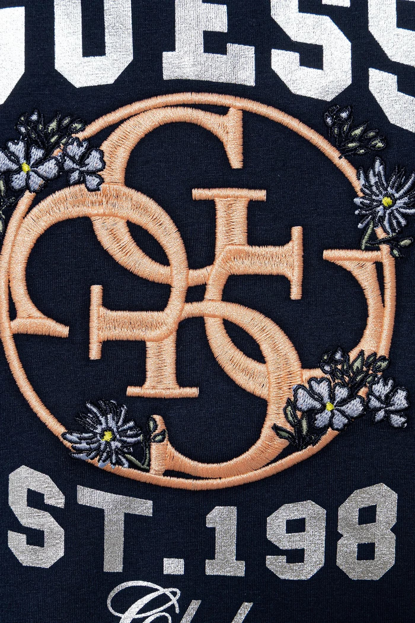 Детская футболка - фото 3