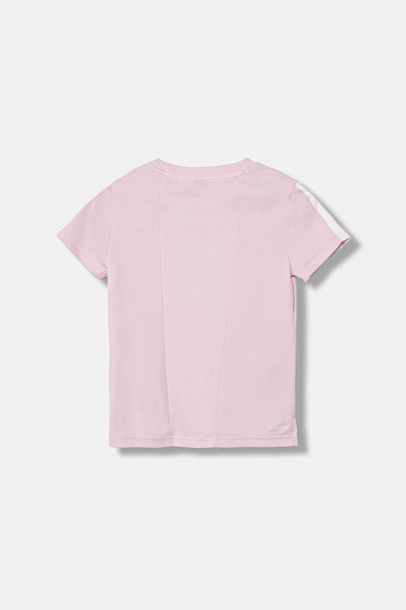 Детская футболка - фото 3