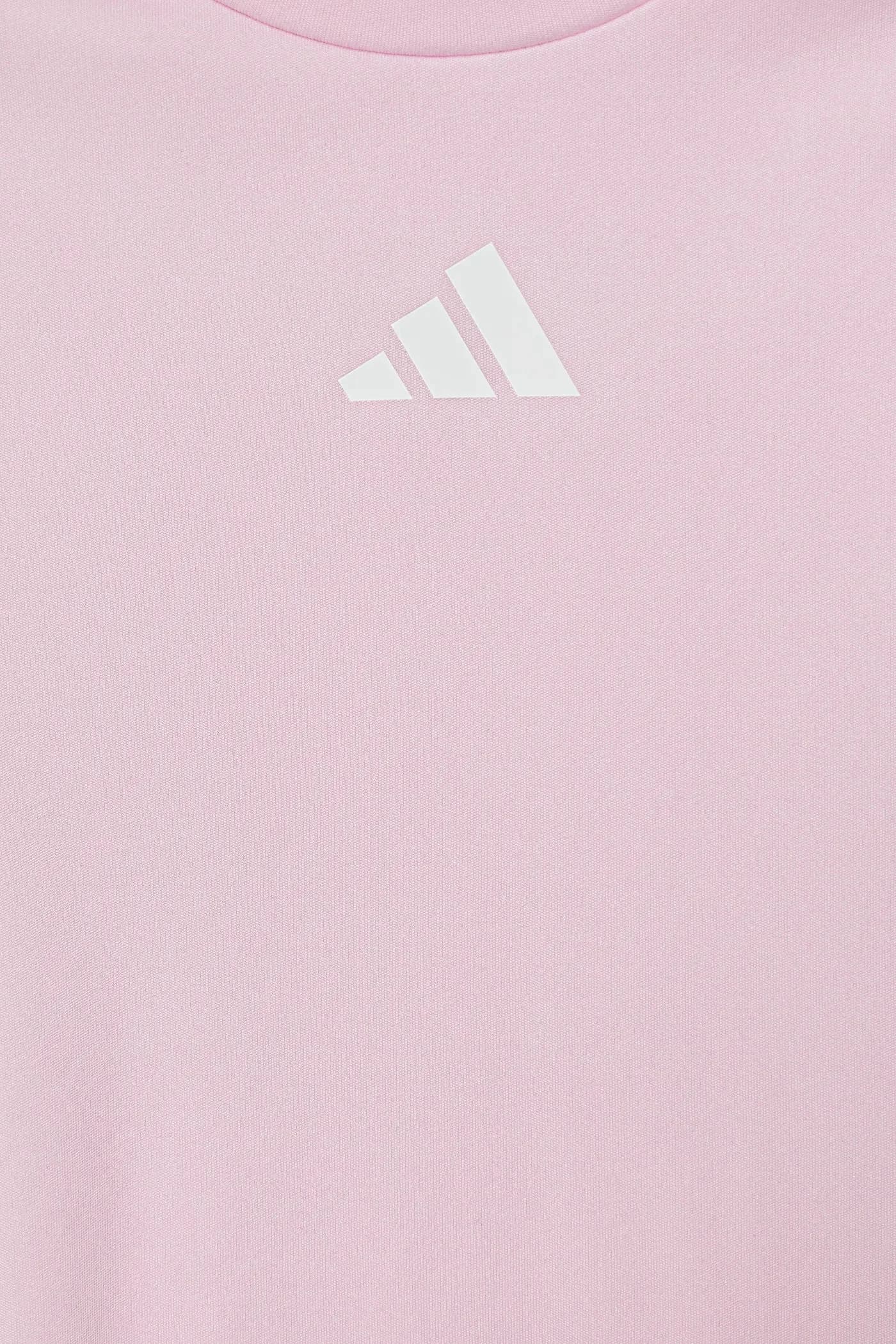 Детская футболка - фото 4