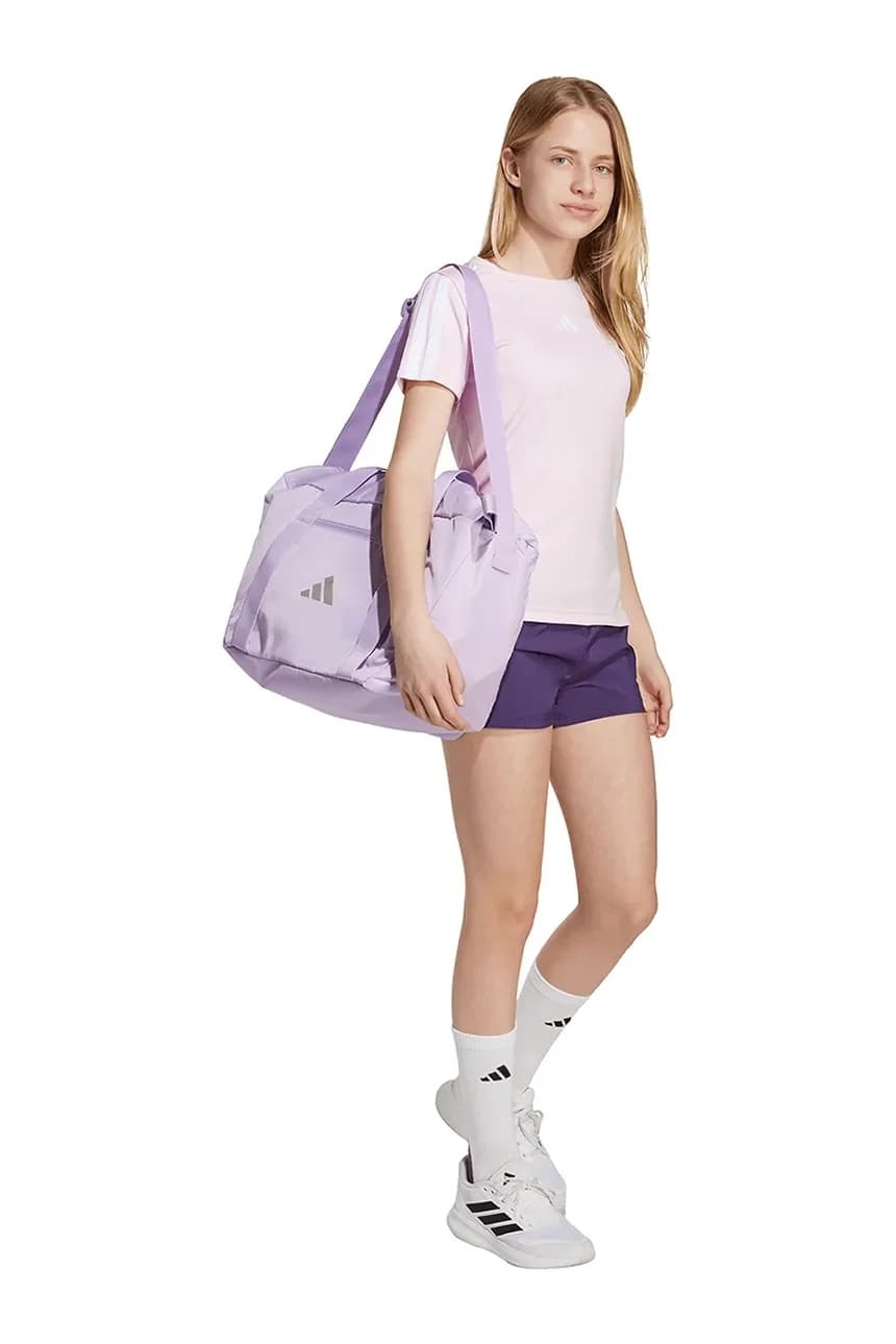 Детская футболка - фото 6