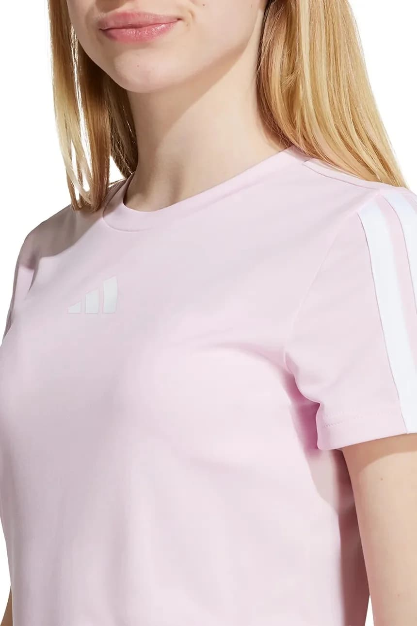 Детская футболка - фото 7