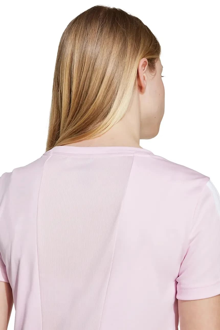 Детская футболка - фото 8