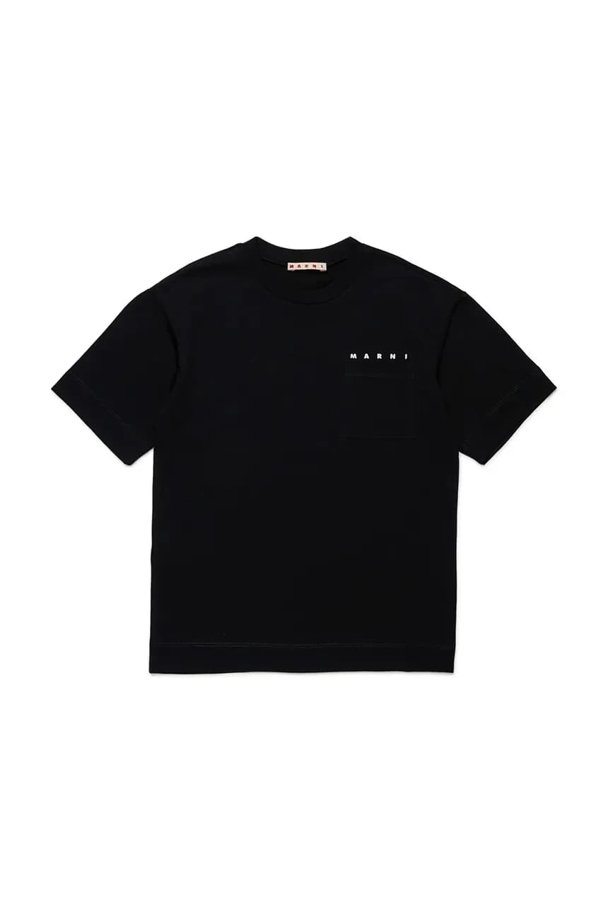 ФУТБОЛКА MT272U