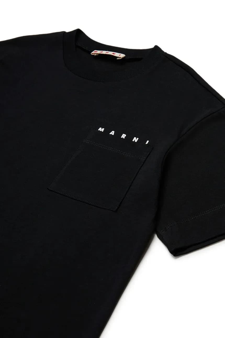 ФУТБОЛКА MT272U - фото 3