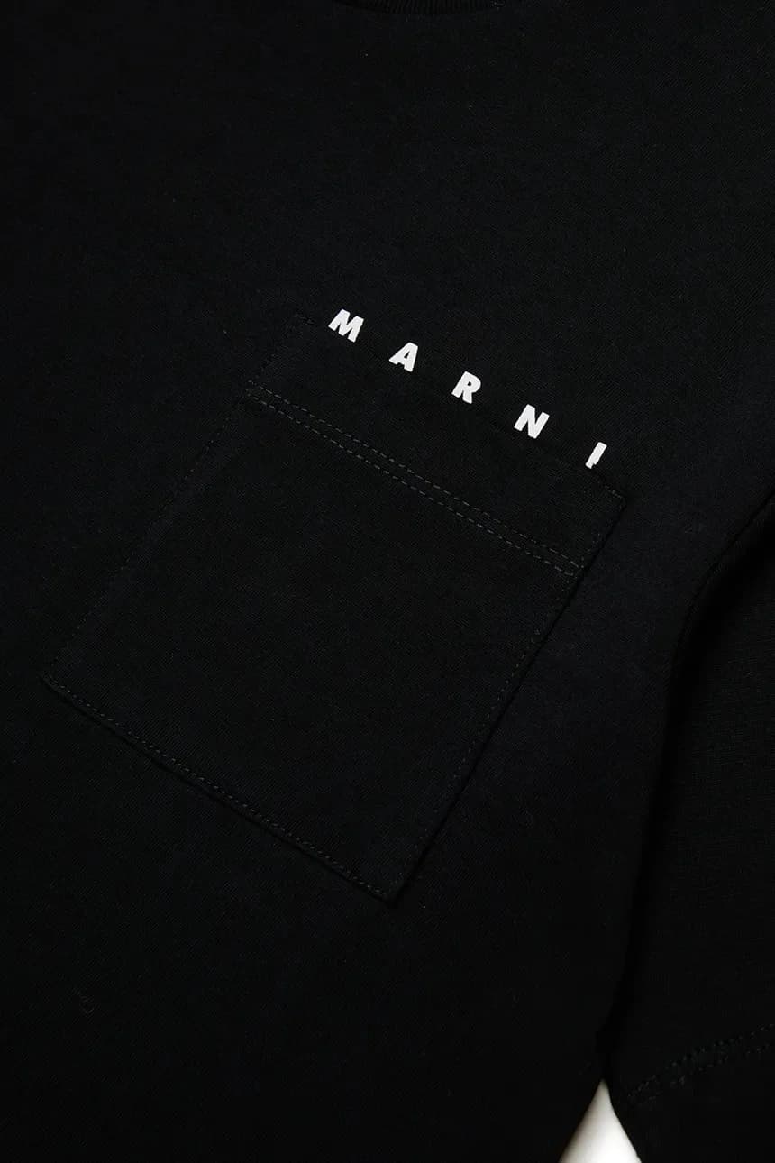 ФУТБОЛКА MT272U - фото 4