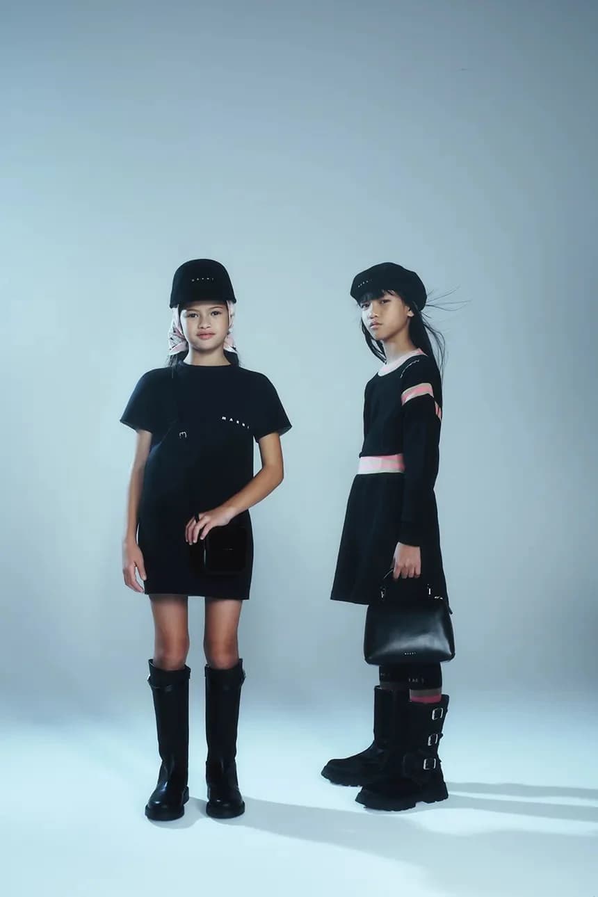 ФУТБОЛКА MT272U - фото 5