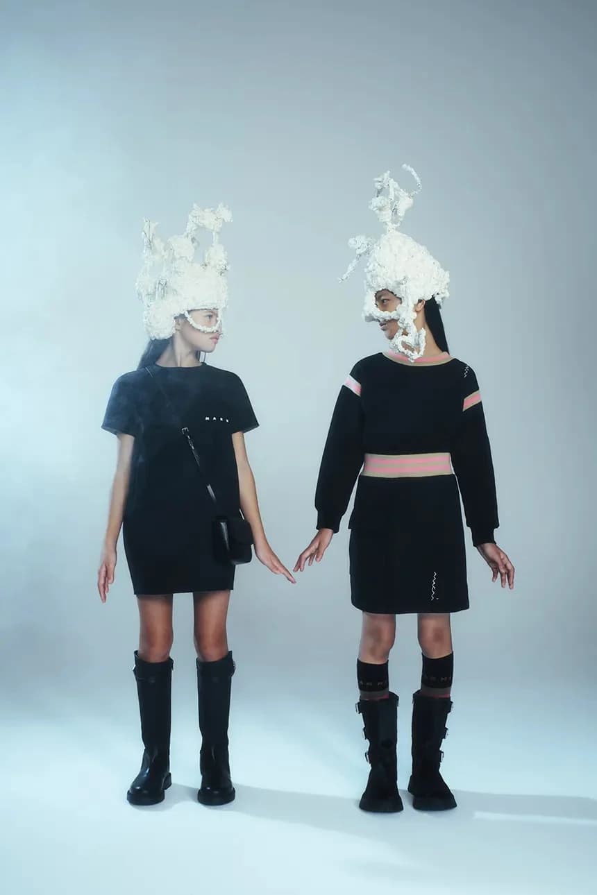 ФУТБОЛКА MT272U - фото 6