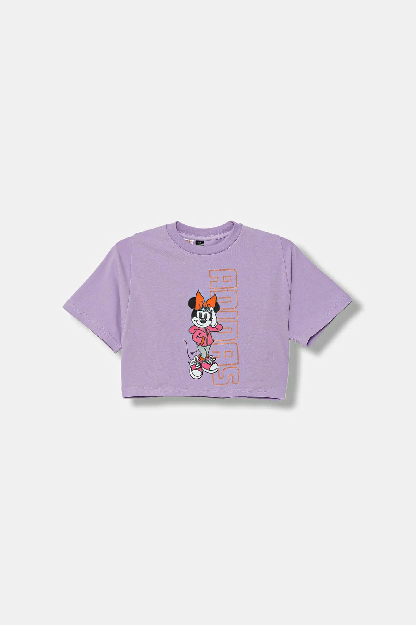 Детская футболка - фото 2