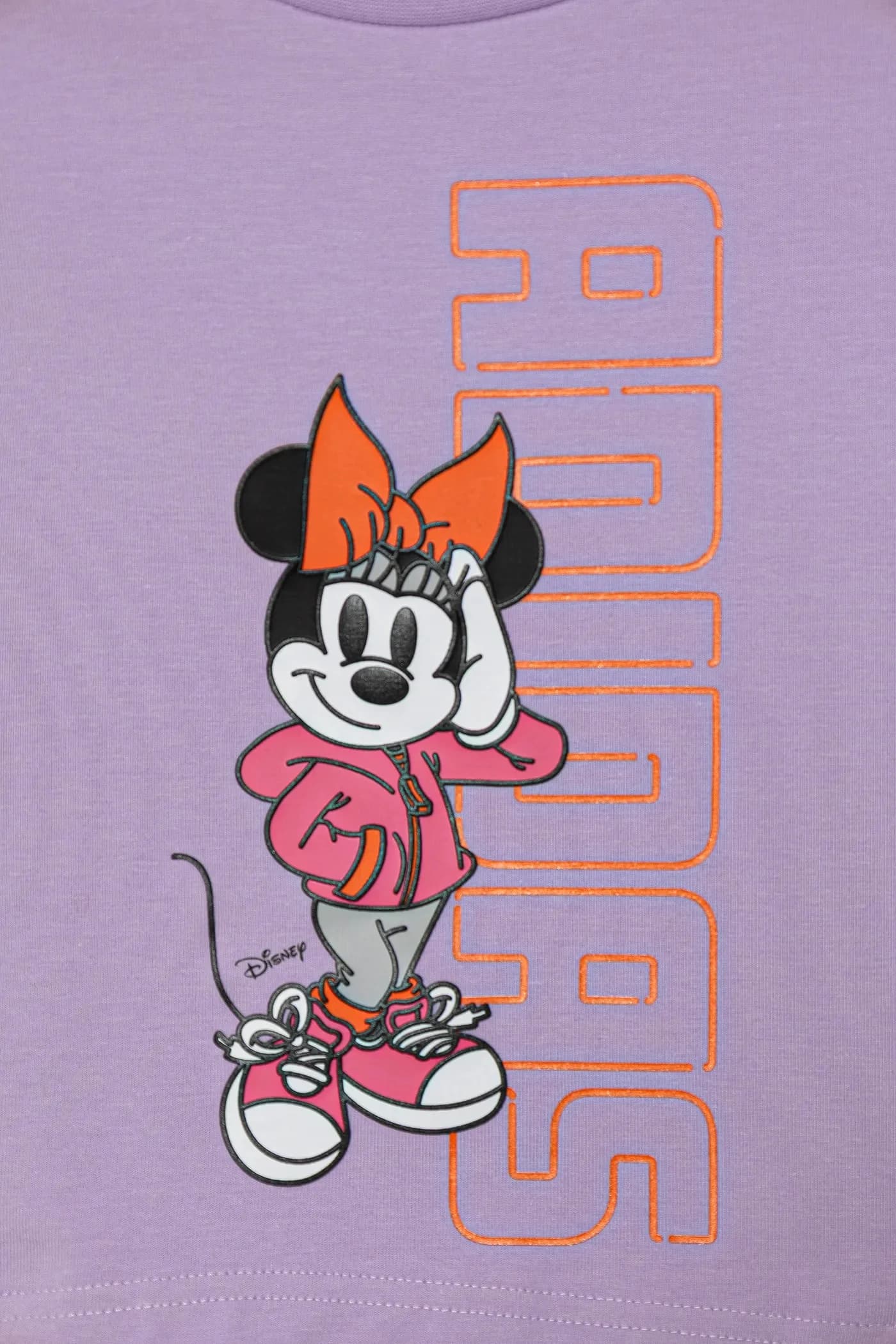 Детская футболка - фото 4