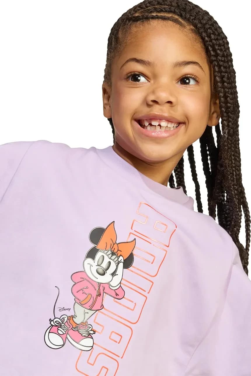 Детская футболка - фото 7