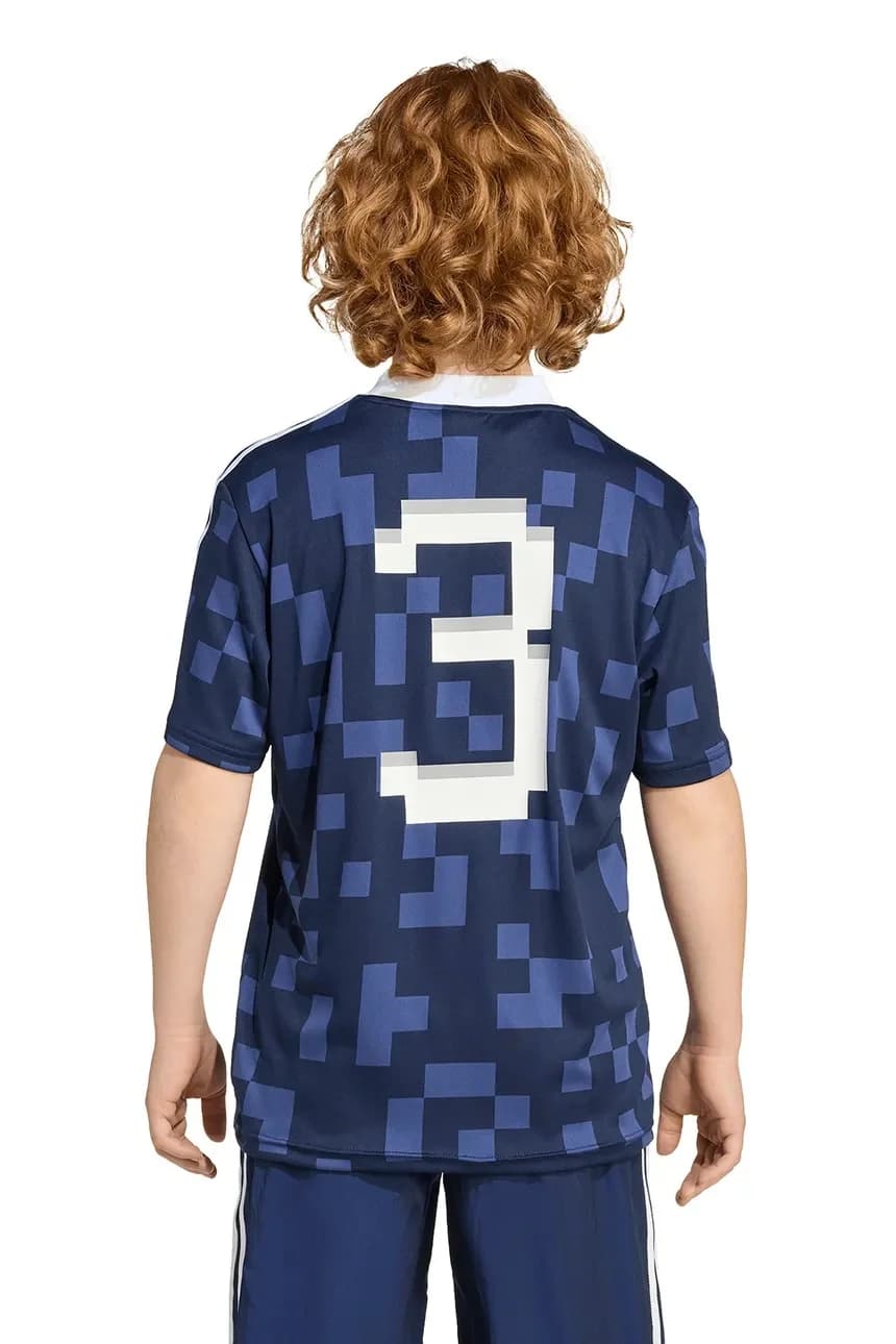 Детская футболка MINECRAFT - фото 7