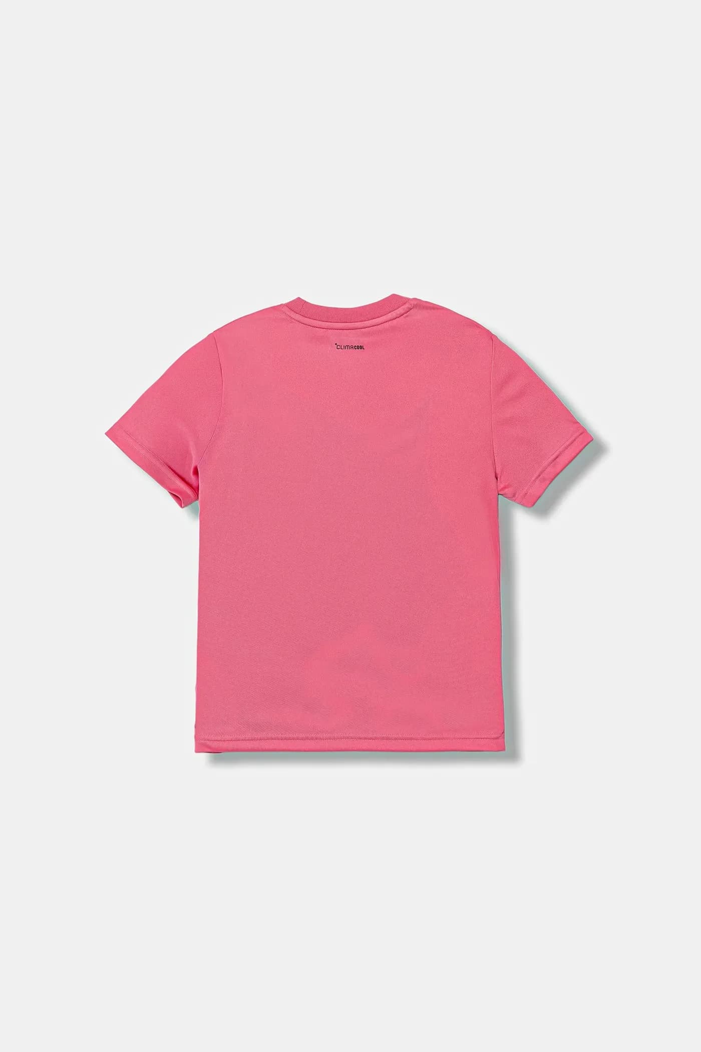 Детская футболка - фото 3