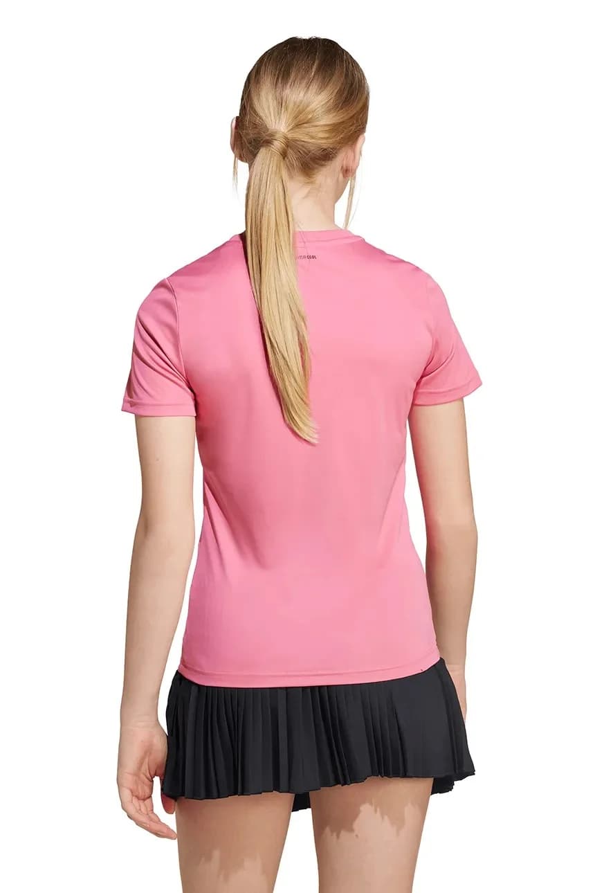 Детская футболка - фото 5