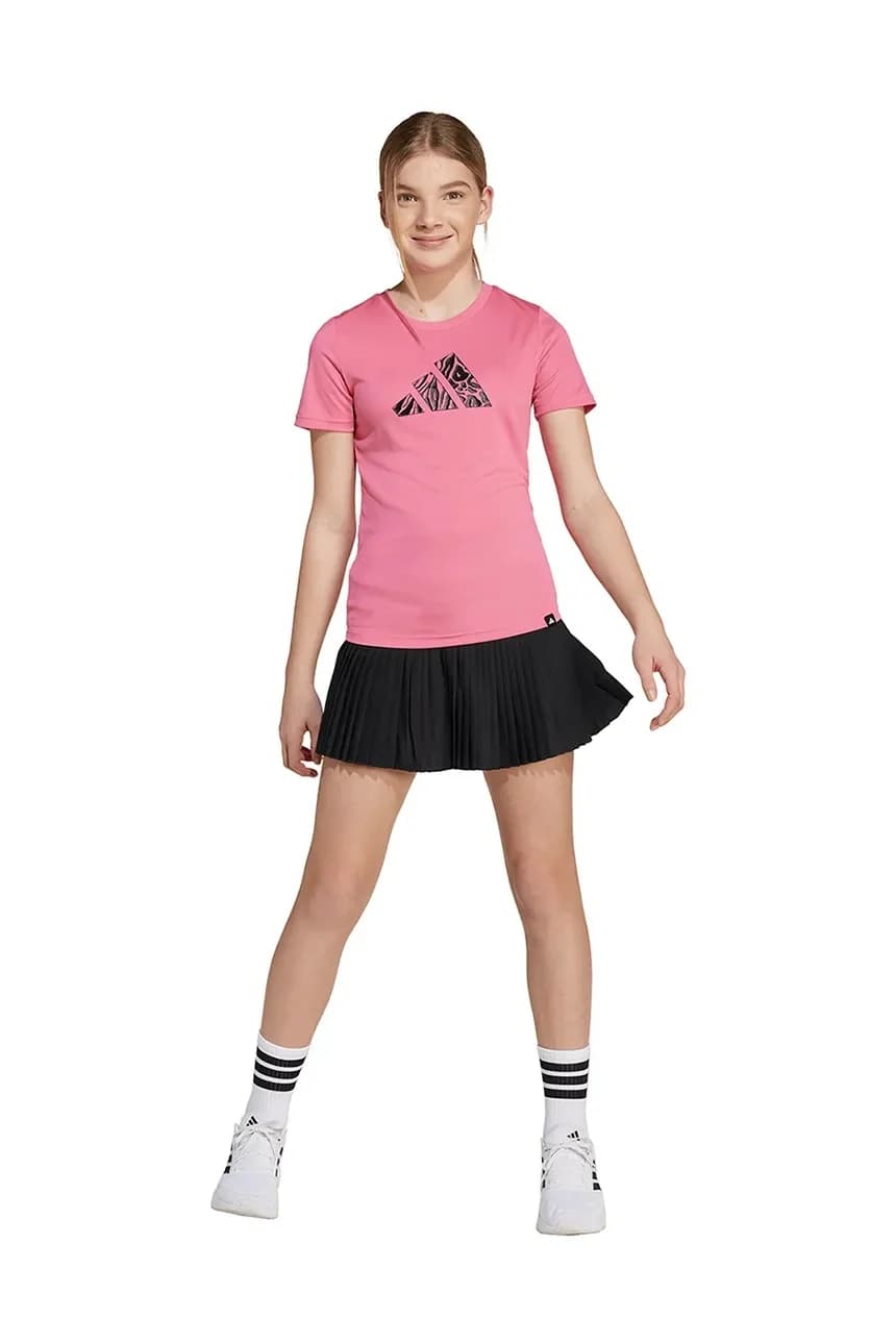 Детская футболка - фото 6