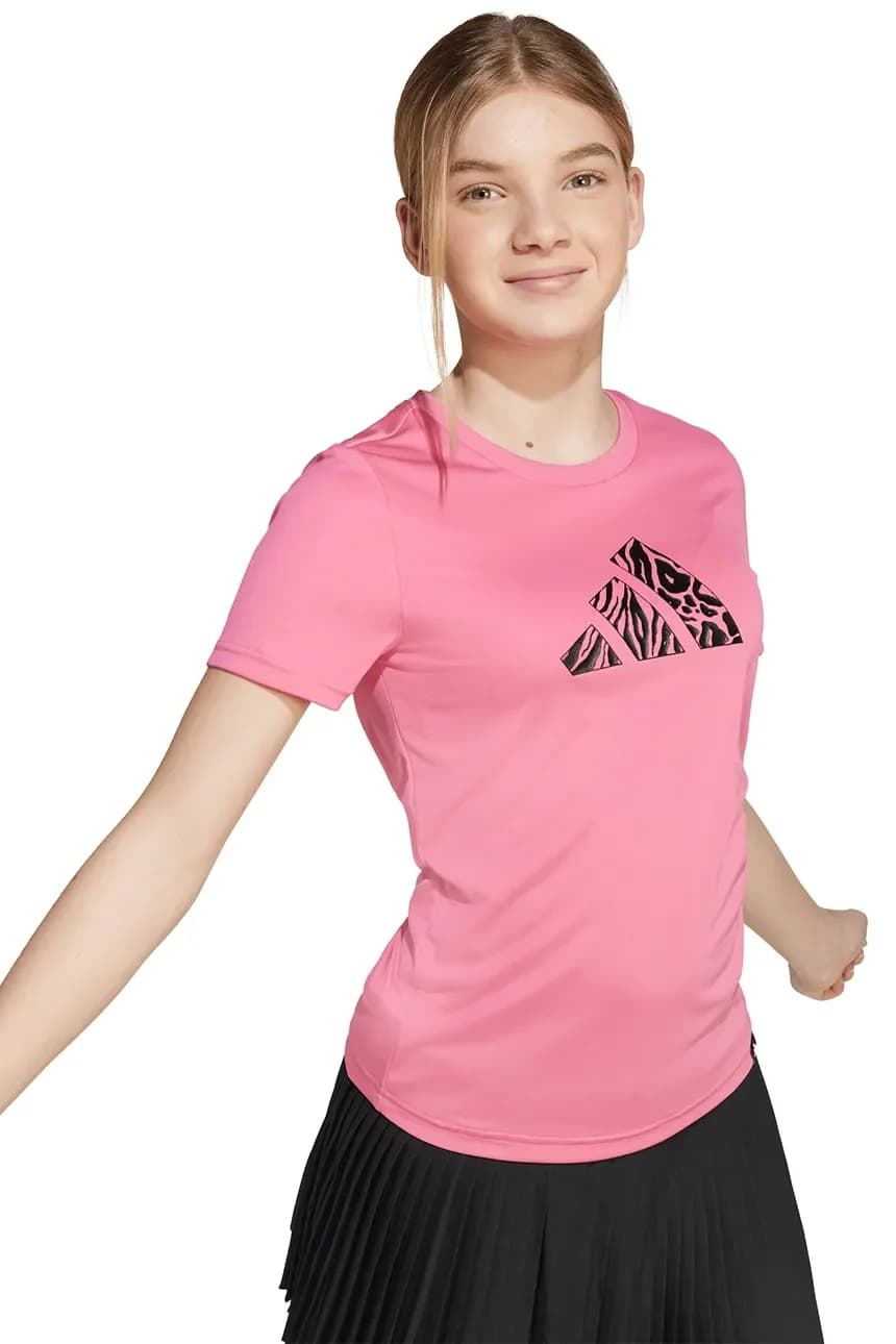 Детская футболка - фото 7