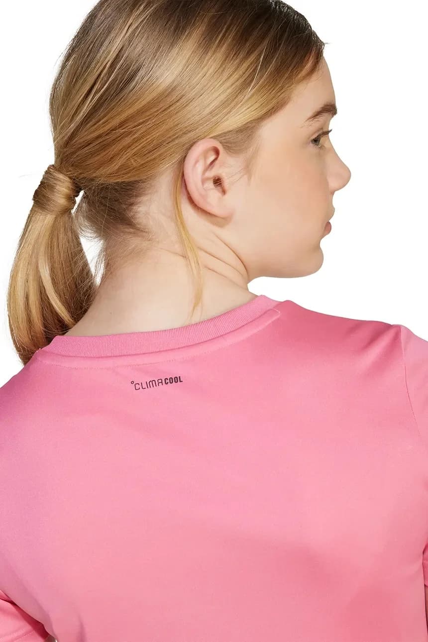 Детская футболка - фото 8