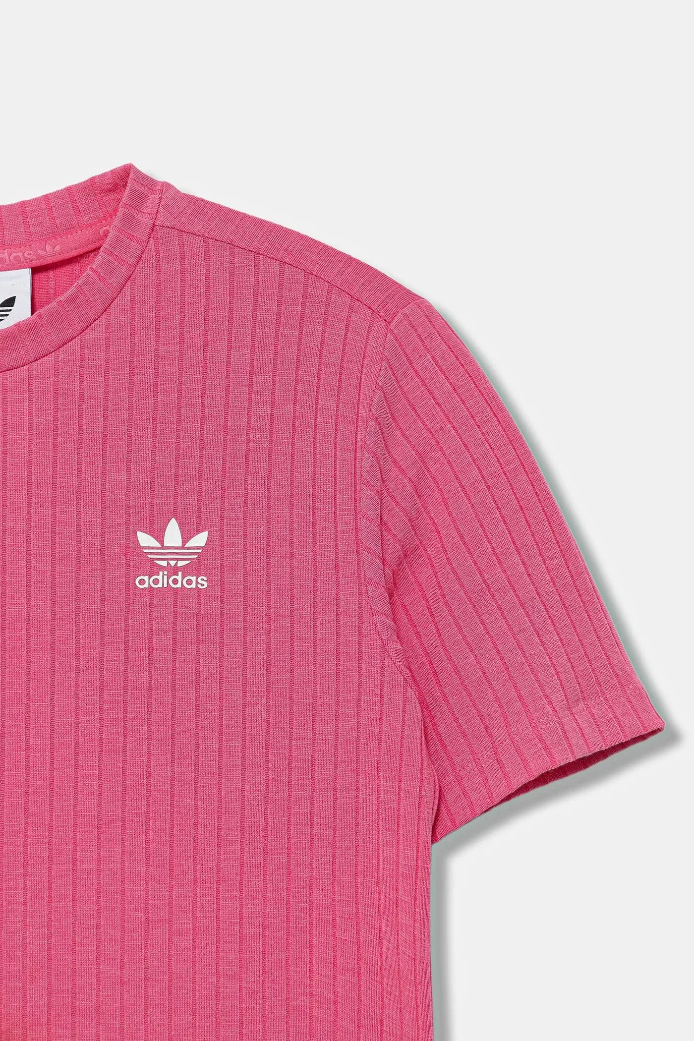 Детская футболка - фото 4