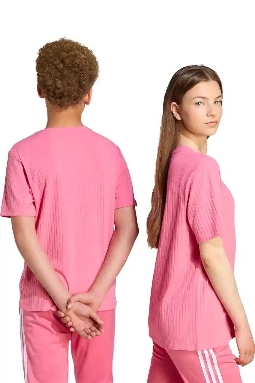 Детская футболка - фото 5