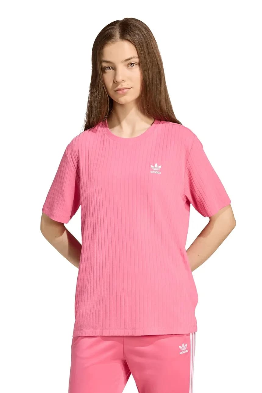 Детская футболка - фото 6