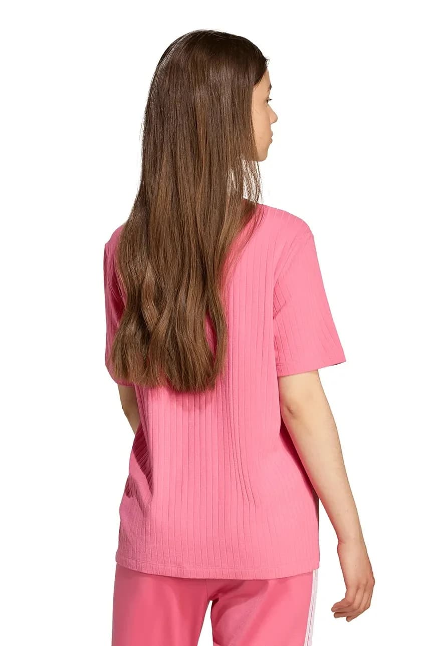 Детская футболка - фото 7