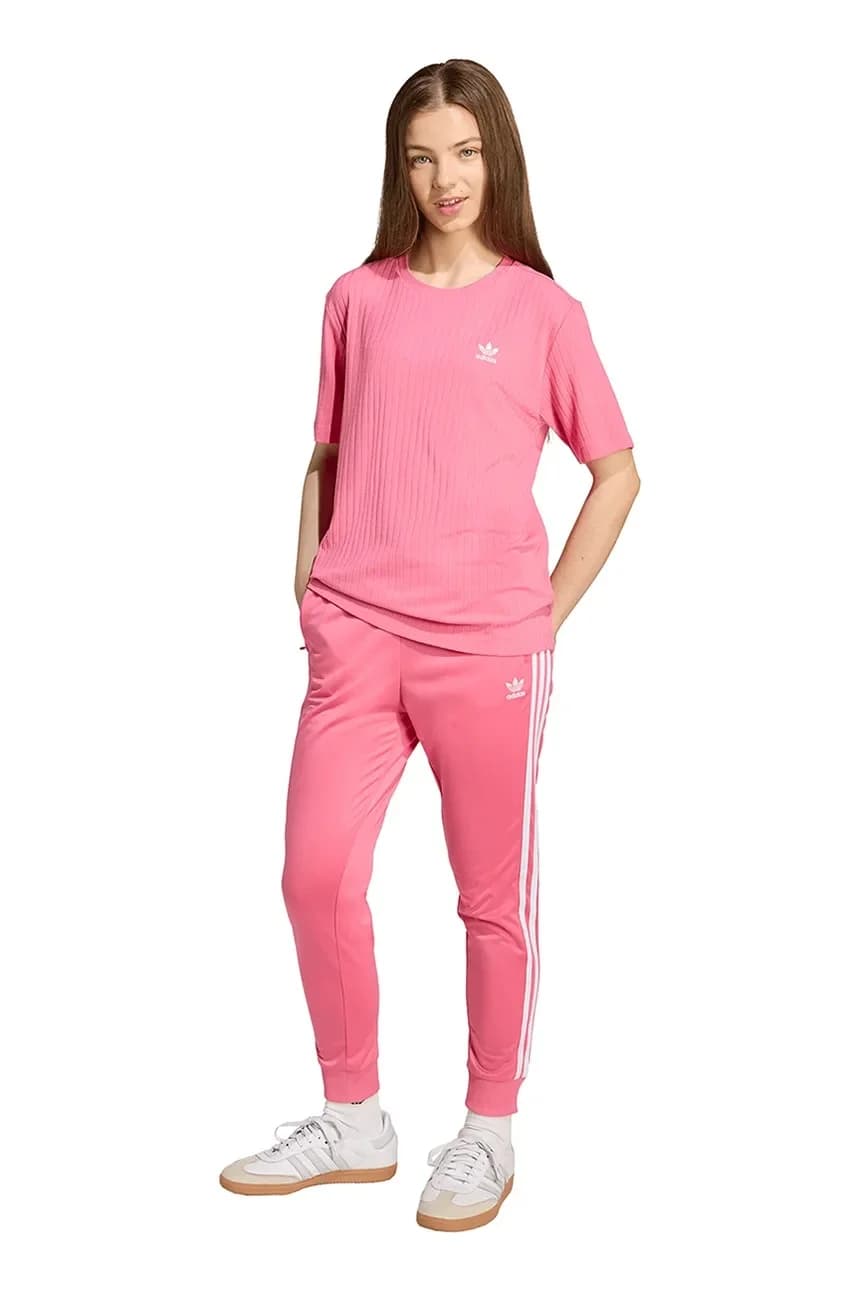 Детская футболка - фото 8