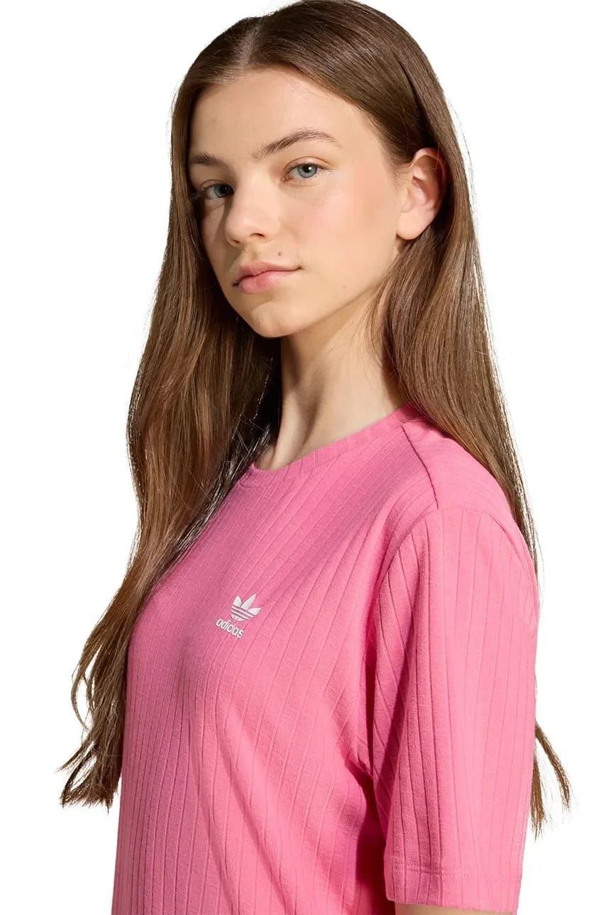 Детская футболка - фото 9