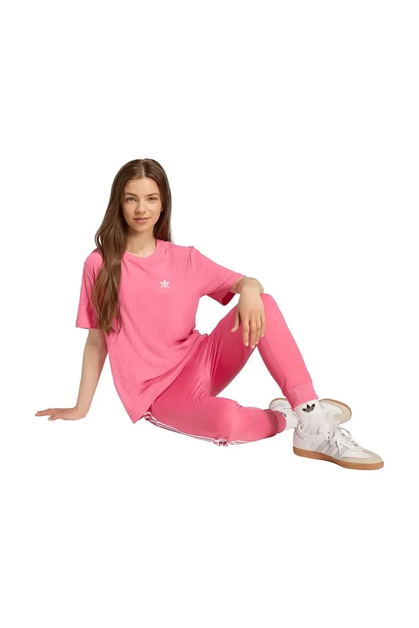 Детская футболка - фото 10