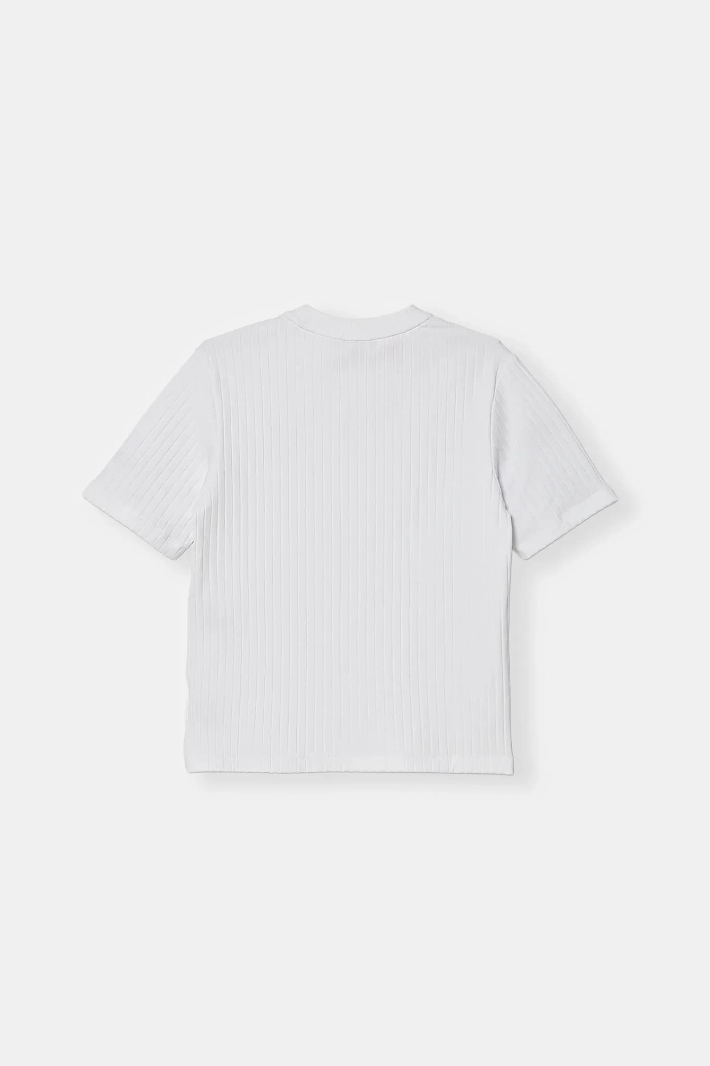 Детская футболка - фото 3