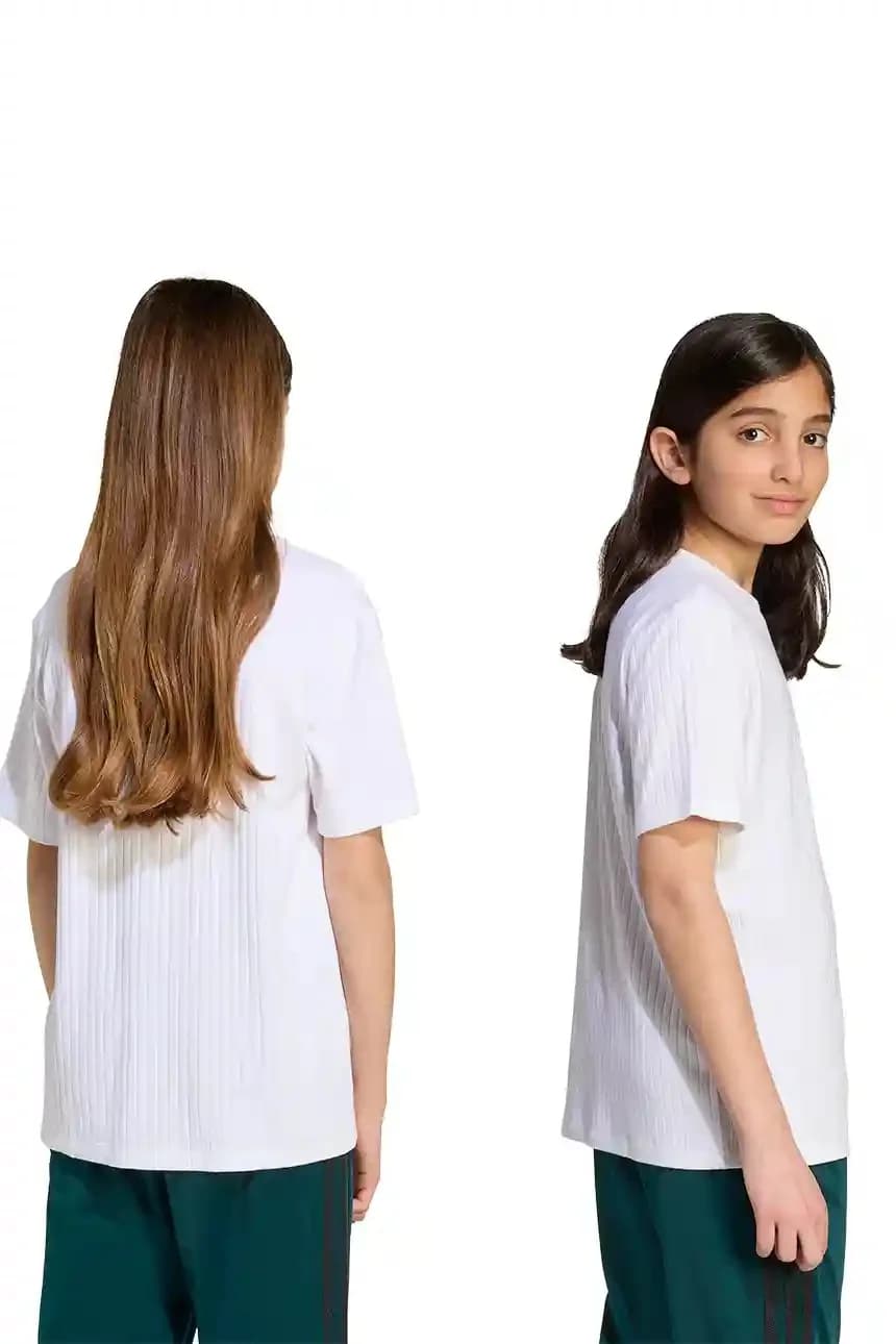 Детская футболка - фото 5