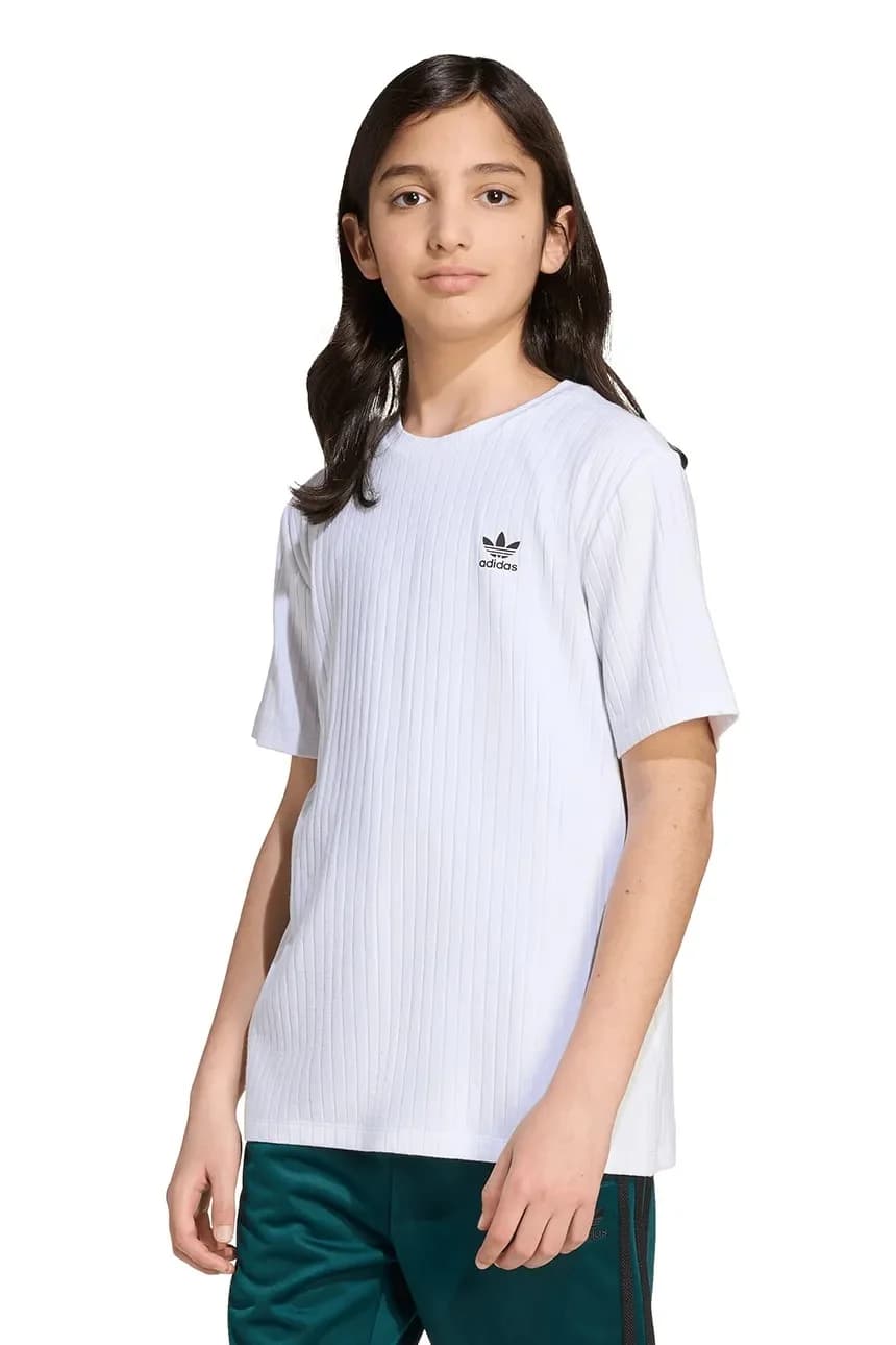 Детская футболка - фото 6