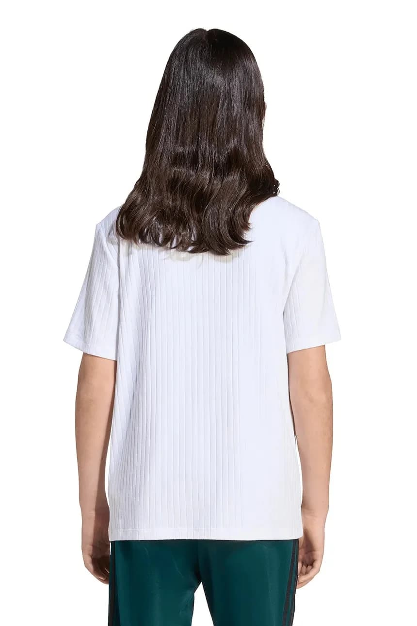 Детская футболка - фото 7