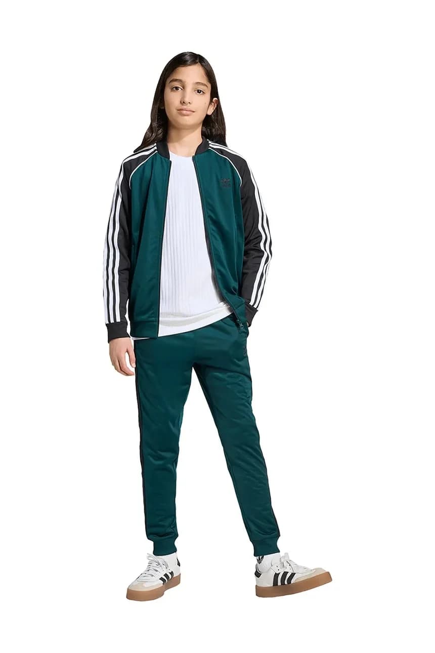 Детская футболка - фото 8