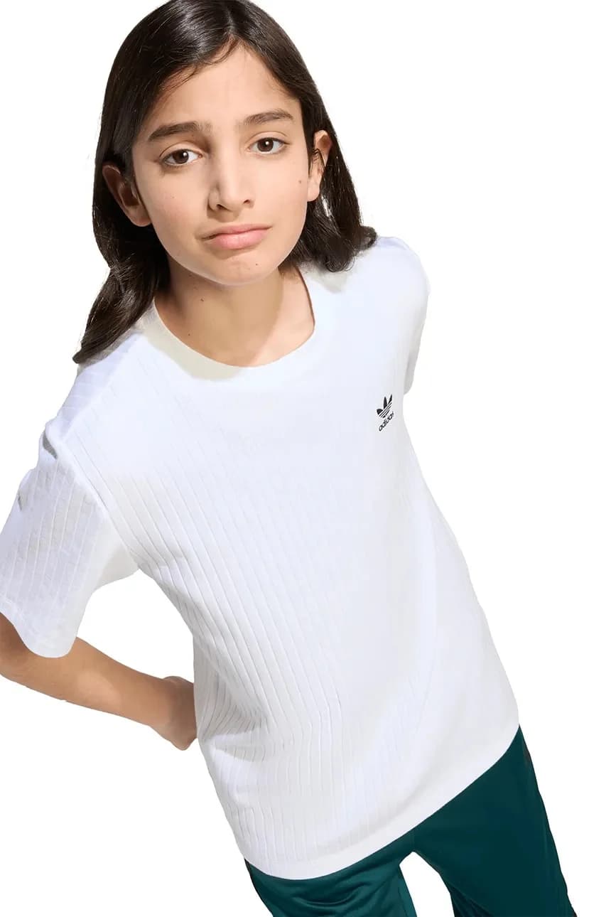 Детская футболка - фото 9