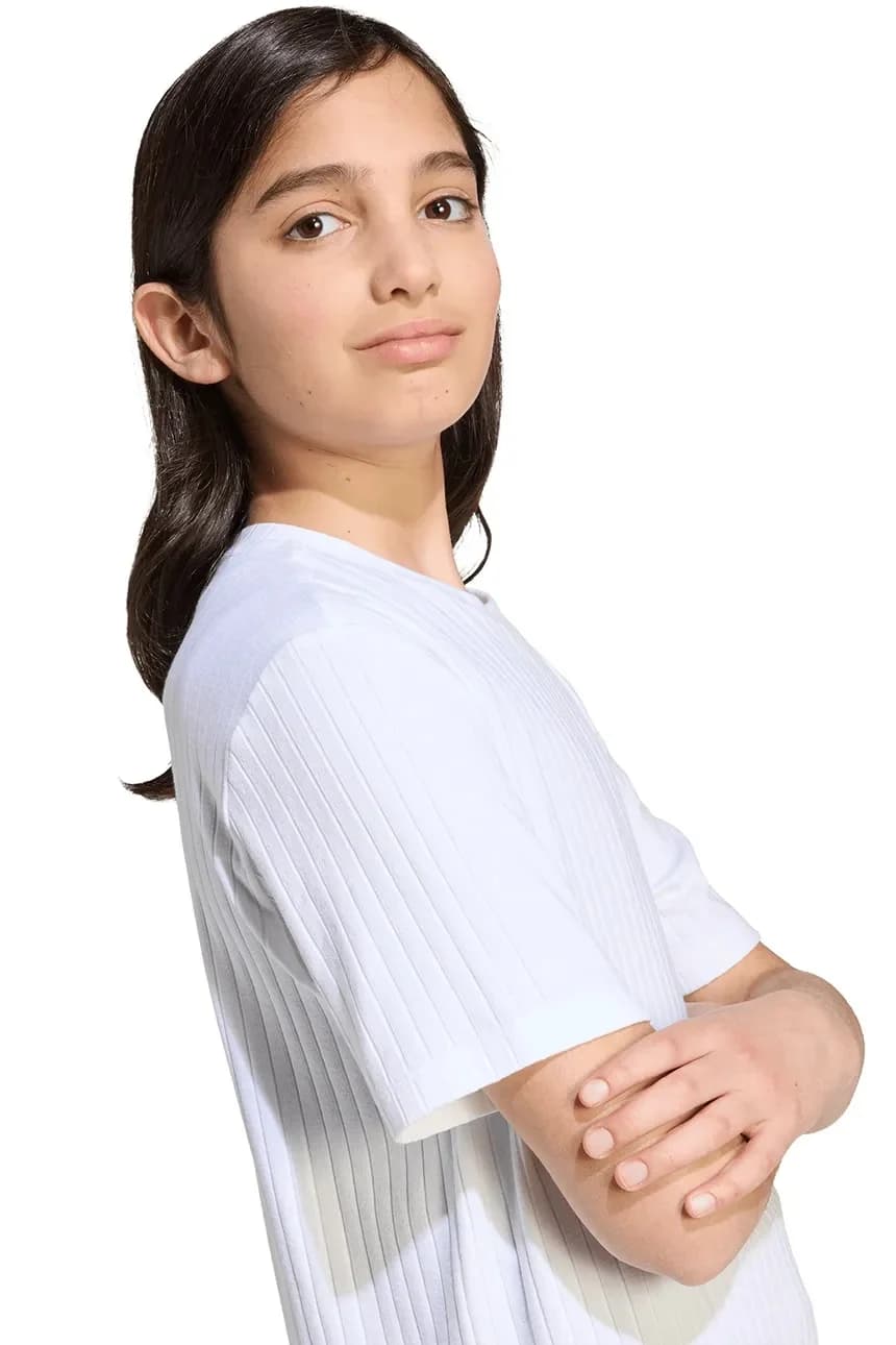 Детская футболка - фото 10