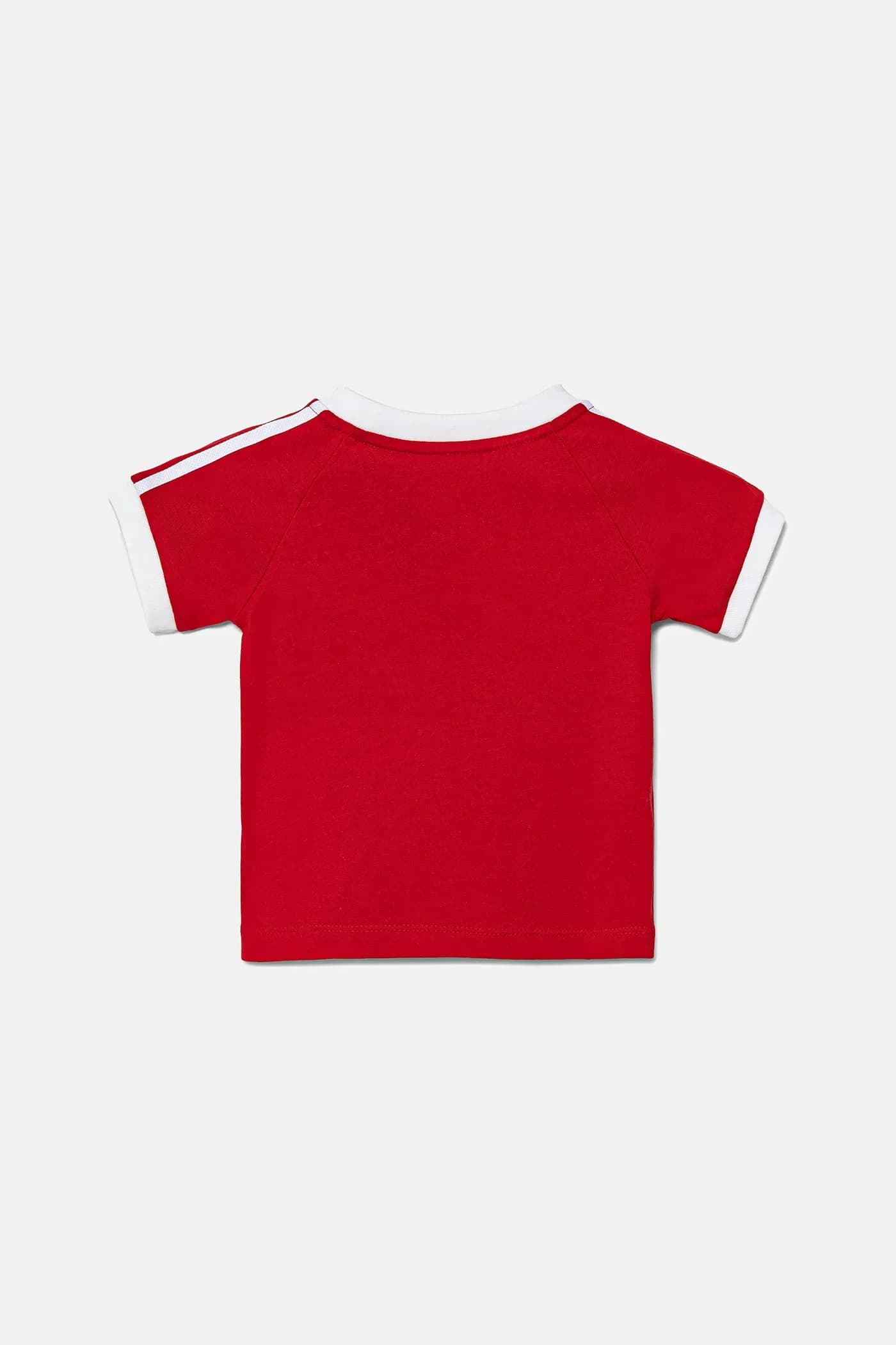 Детская хлопковая футболка - фото 2