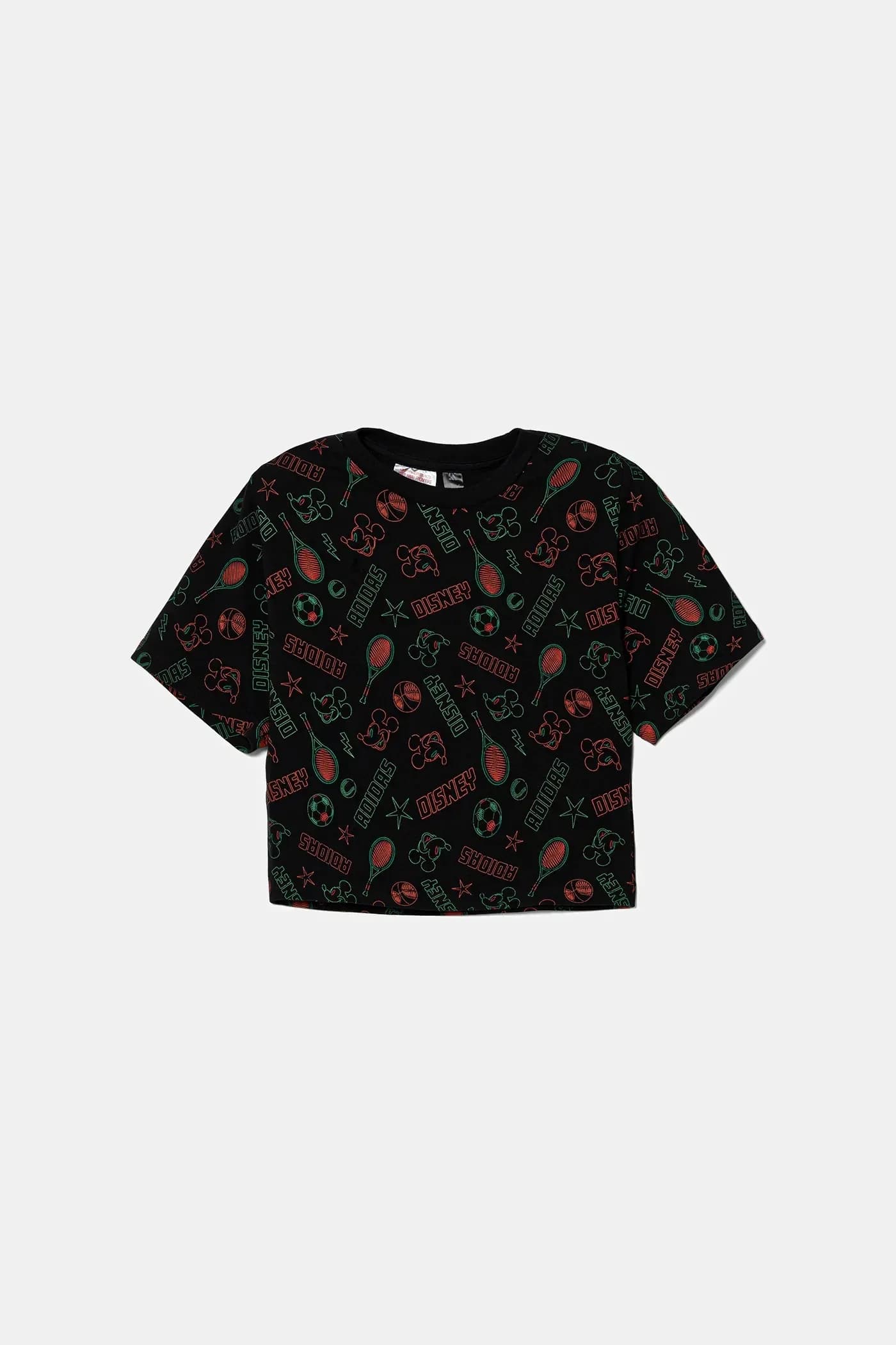 футболка - фото 2