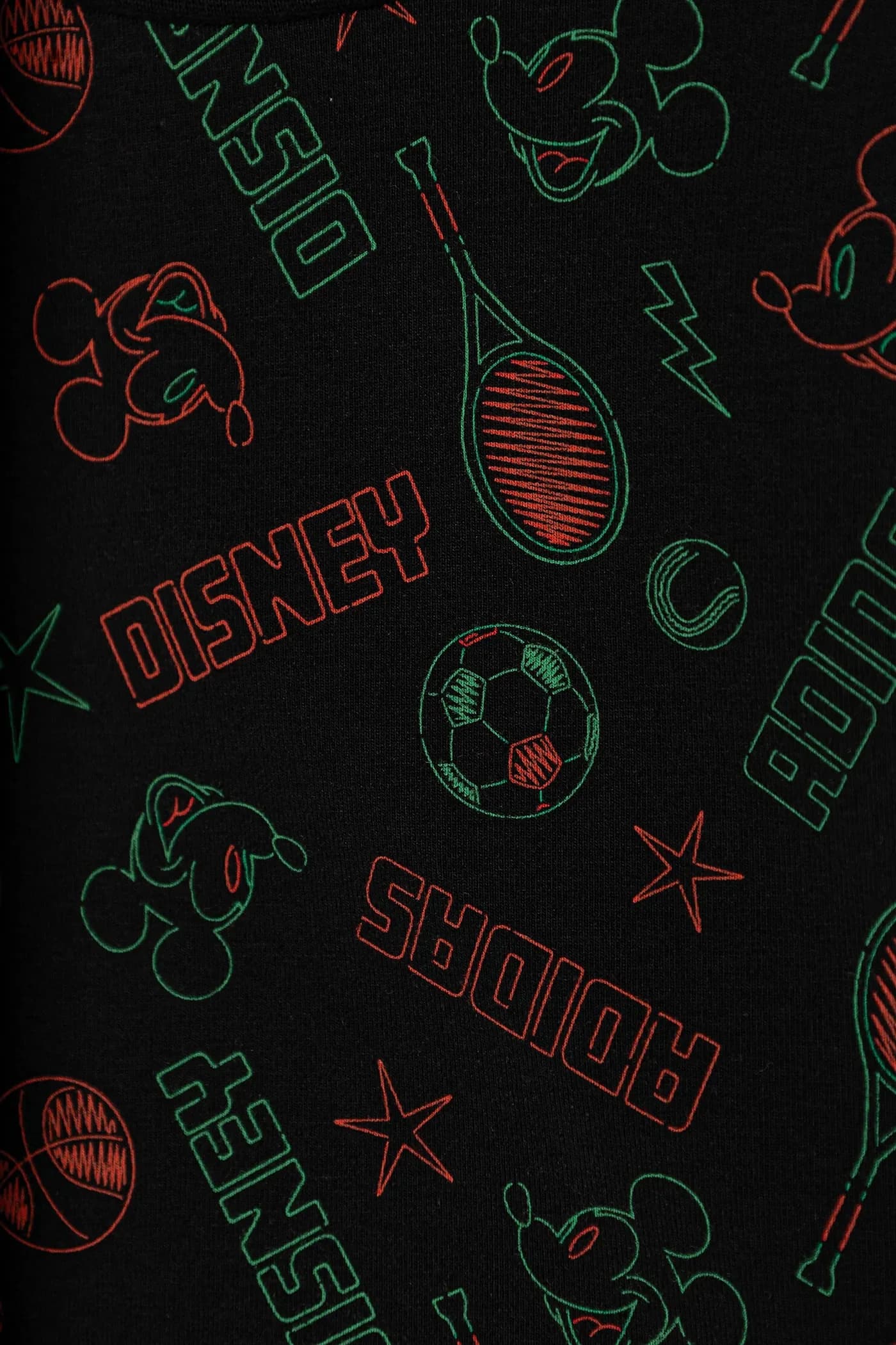 футболка - фото 4