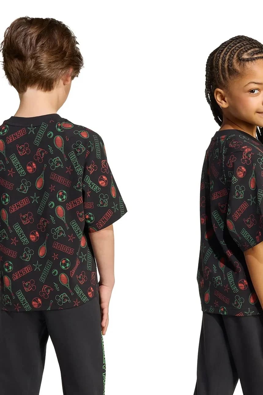 футболка - фото 5