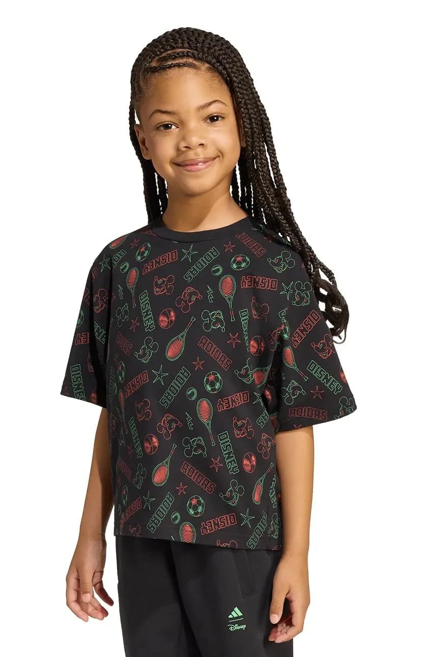 футболка - фото 6