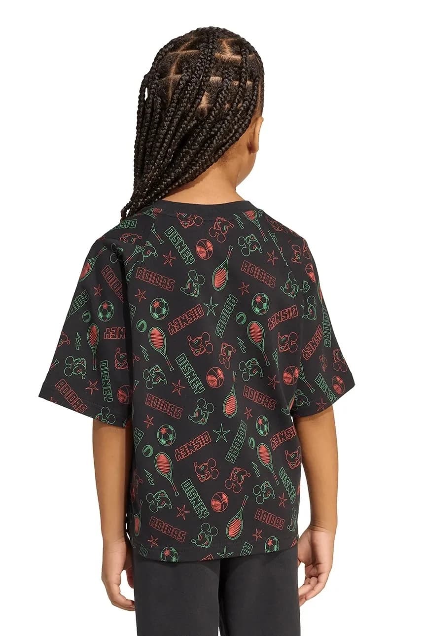 футболка - фото 7