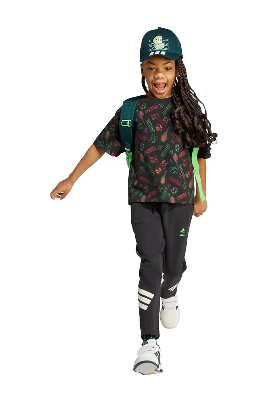 футболка - фото 8