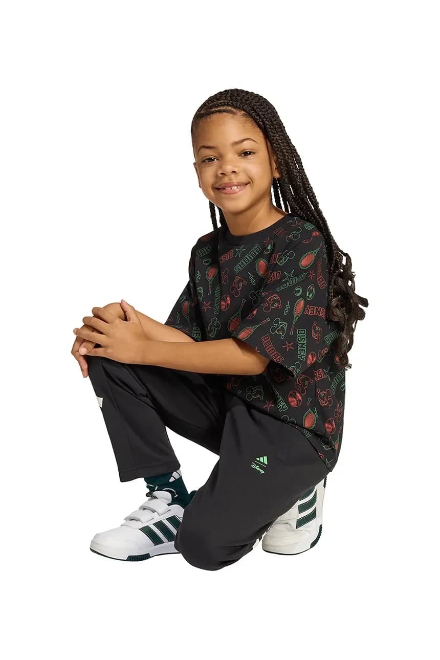 футболка - фото 10