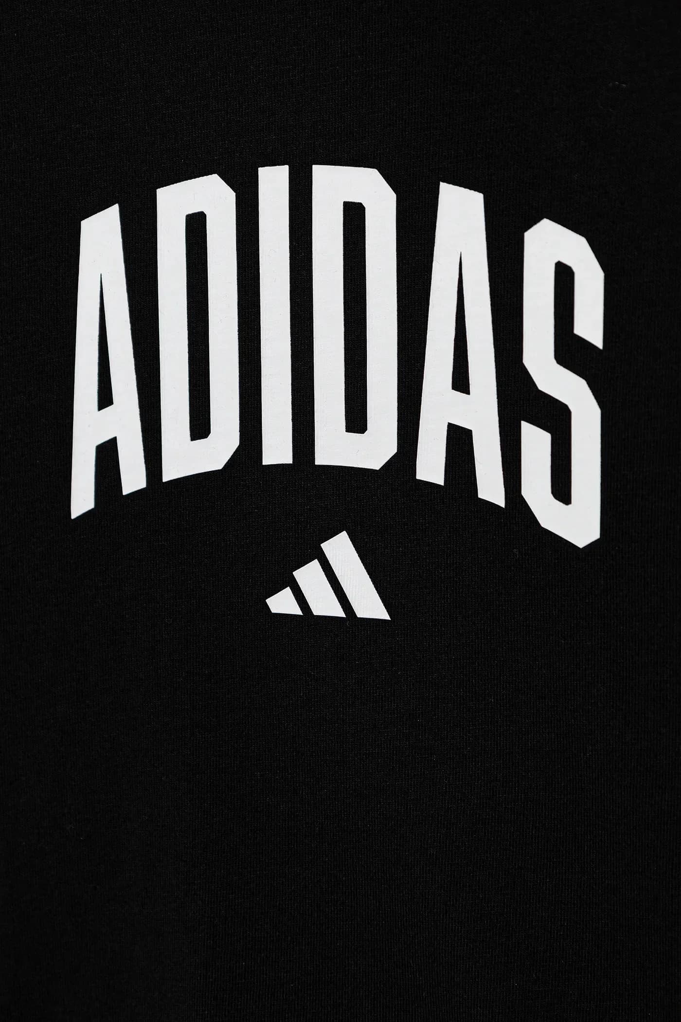 Детская хлопковая футболка - фото 4