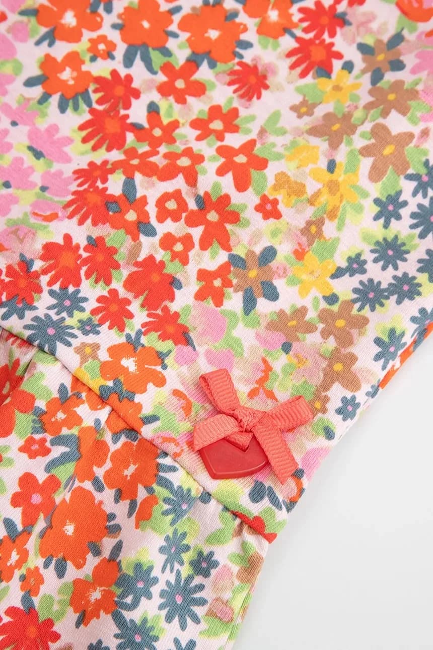 Детская футболка - фото 4