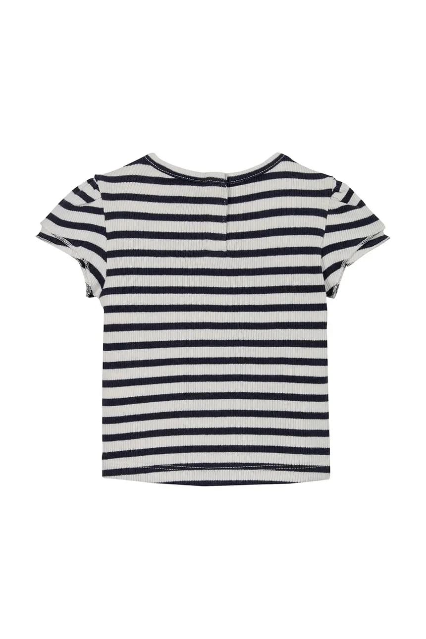 Детская футболка - фото 2