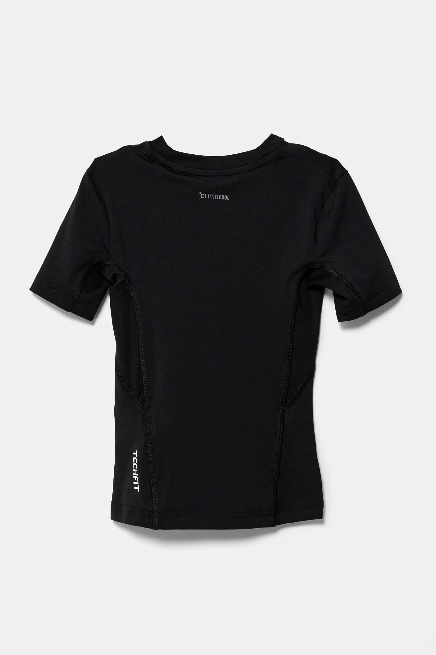 Детская футболка - фото 3