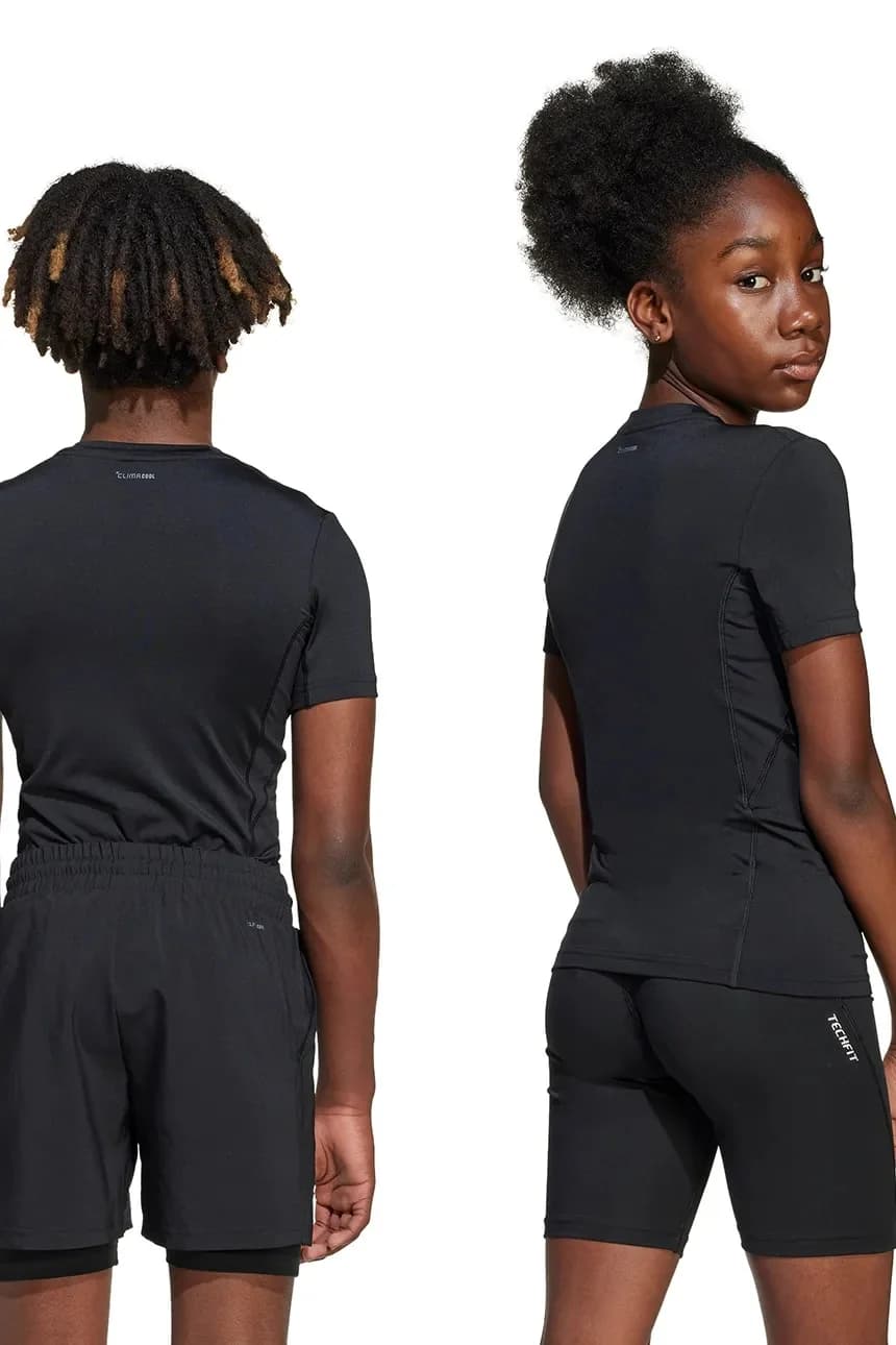 Детская футболка - фото 5