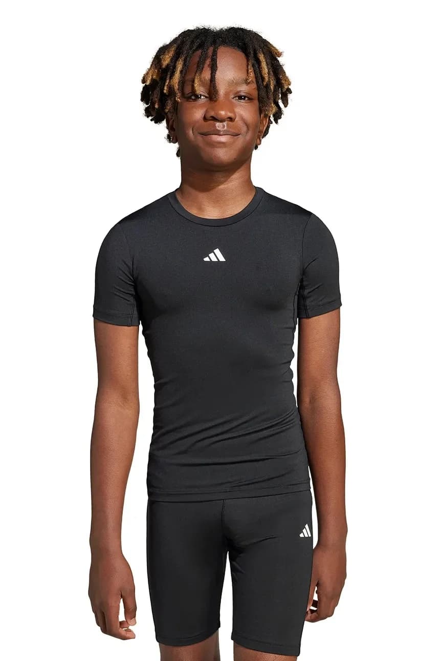 Детская футболка - фото 6