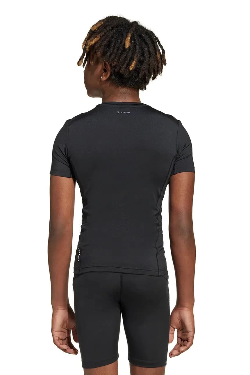 Детская футболка - фото 7