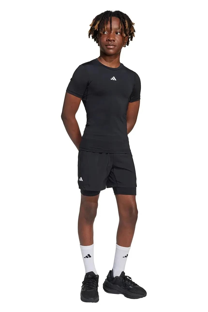 Детская футболка - фото 8